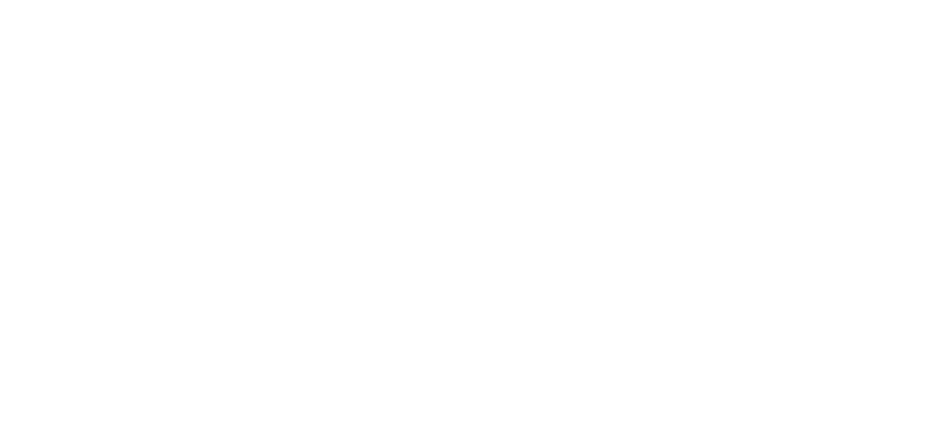 Wonder Soiree